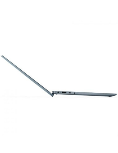 82R700KTRM,Laptop 2-in-1 Lenovo IdeaPad Flex 5 14IAU7, Intel Core i7-1255U, 14inch Touch, RAM 16GB, Stone Blue