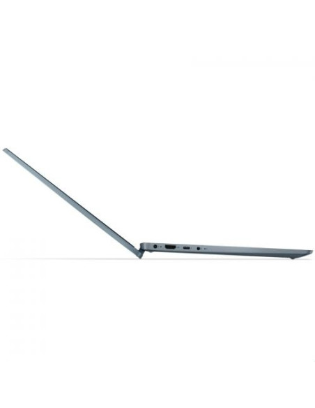 82R700KTRM,Laptop 2-in-1 Lenovo IdeaPad Flex 5 14IAU7, Intel Core i7-1255U, 14inch Touch, RAM 16GB, Stone Blue