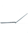 82R700KTRM,Laptop 2-in-1 Lenovo IdeaPad Flex 5 14IAU7, Intel Core i7-1255U, 14inch Touch, RAM 16GB, Stone Blue