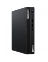 11T30030RI,Desktop Computers Lenovo M70q G3 i7-12700T 16 512 UMA 3YO W11P "11T30030RI"