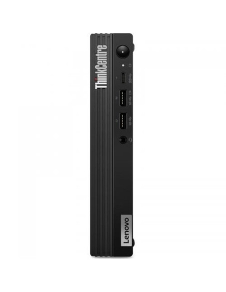 11T30030RI,Desktop Computers Lenovo M70q G3 i7-12700T 16 512 UMA 3YO W11P "11T30030RI"