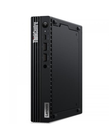 11T30030RI,Desktop Computers Lenovo M70q G3 i7-12700T 16 512 UMA 3YO W11P "11T30030RI"