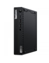 11T30030RI,Desktop Computers Lenovo M70q G3 i7-12700T 16 512 UMA 3YO W11P "11T30030RI"