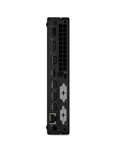 11T30030RI,Desktop Computers Lenovo M70q G3 i7-12700T 16 512 UMA 3YO W11P "11T30030RI"