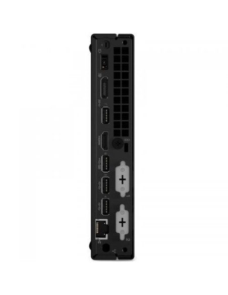 11T30030RI,Desktop Computers Lenovo M70q G3 i7-12700T 16 512 UMA 3YO W11P "11T30030RI"