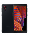 SM-G525FZKDEEE,Samsung Galaxy XCover 5 SM-G525F/DS, 13,5 cm (5.3"), 4 Giga Bites, 64 Giga Bites, 16 MP, Android 11, Negru