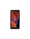 SM-G525FZKDEEE,Samsung Galaxy XCover 5 SM-G525F/DS, 13,5 cm (5.3"), 4 Giga Bites, 64 Giga Bites, 16 MP, Android 11, Negru