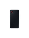 SM-G525FZKDEEE,Samsung Galaxy XCover 5 SM-G525F/DS, 13,5 cm (5.3"), 4 Giga Bites, 64 Giga Bites, 16 MP, Android 11, Negru