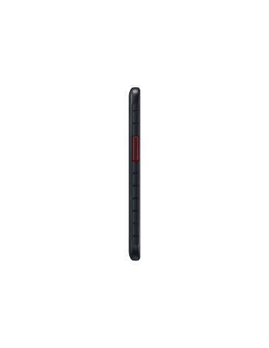 SM-G525FZKDEEE,Samsung Galaxy XCover 5 SM-G525F/DS, 13,5 cm (5.3"), 4 Giga Bites, 64 Giga Bites, 16 MP, Android 11, Negru