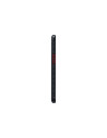 SM-G525FZKDEEE,Samsung Galaxy XCover 5 SM-G525F/DS, 13,5 cm (5.3"), 4 Giga Bites, 64 Giga Bites, 16 MP, Android 11, Negru