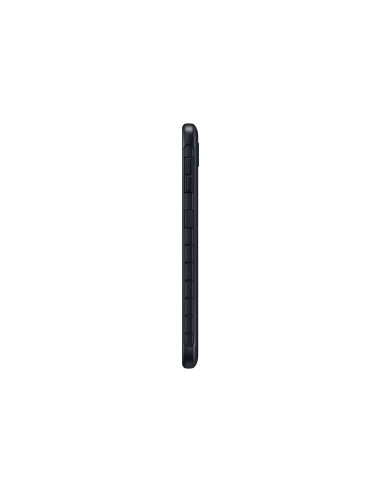 SM-G525FZKDEEE,Samsung Galaxy XCover 5 SM-G525F/DS, 13,5 cm (5.3"), 4 Giga Bites, 64 Giga Bites, 16 MP, Android 11, Negru
