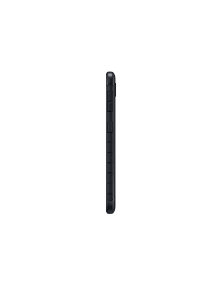 SM-G525FZKDEEE,Samsung Galaxy XCover 5 SM-G525F/DS, 13,5 cm (5.3"), 4 Giga Bites, 64 Giga Bites, 16 MP, Android 11, Negru