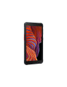 SM-G525FZKDEEE,Samsung Galaxy XCover 5 SM-G525F/DS, 13,5 cm (5.3"), 4 Giga Bites, 64 Giga Bites, 16 MP, Android 11, Negru