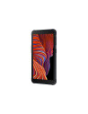 SM-G525FZKDEEE,Samsung Galaxy XCover 5 SM-G525F/DS, 13,5 cm (5.3"), 4 Giga Bites, 64 Giga Bites, 16 MP, Android 11, Negru