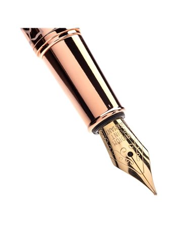 SE268RZ,Set pix si stilou DACO SE268RZ, Roz