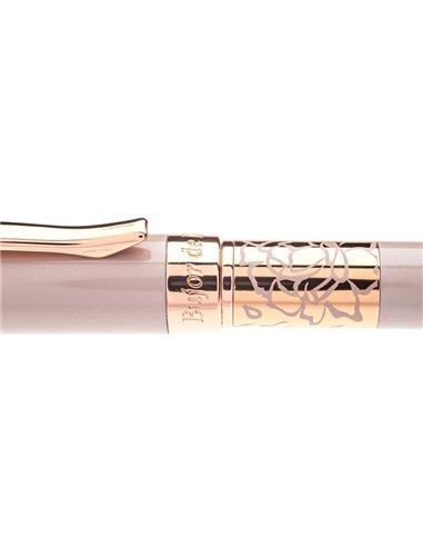 SE268RZ,Set pix si stilou DACO SE268RZ, Roz