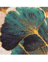 GBN231_4050,Goblen cu Diamante patrate, 40x50 cm, Icoana, GBN-231