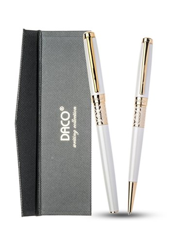 BB-CS14910PNEGL,Nuna - Scaun auto rotativ i-Size TODL next Pine, 40-105 cm, testat ADAC