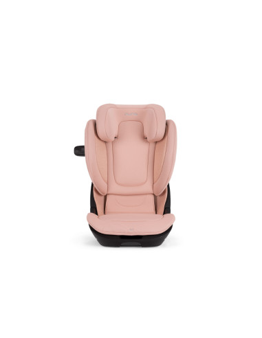BB-CS12301CORGL,Nuna - Scaun auto i-Size AACE lx Coral, 100-150 cm, testat ADAC BB-CS12301CORGL,Nuna - Scaun auto i-Size AACE lx Coral, 100-150 cm, testat ADAC