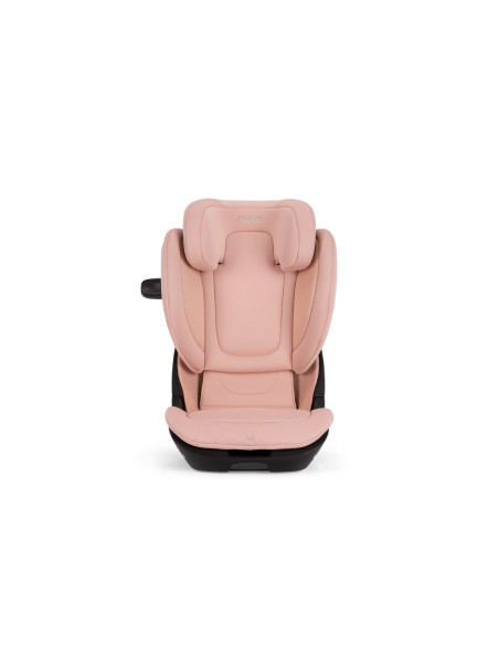 BB-CS12301CORGL,Nuna - Scaun auto i-Size AACE lx Coral, 100-150 cm, testat ADAC BB-CS12301CORGL,Nuna - Scaun auto i-Size AACE lx Coral, 100-150 cm, testat ADAC