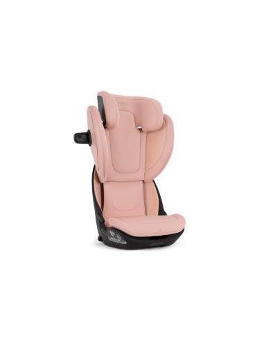 BB-CS12301CORGL,Nuna - Scaun auto i-Size AACE lx Coral, 100-150 cm, testat ADAC BB-CS12301CORGL,Nuna - Scaun auto i-Size AACE lx Coral, 100-150 cm, testat ADAC