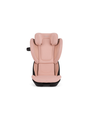 BB-CS12301CORGL,Nuna - Scaun auto i-Size AACE lx Coral, 100-150 cm, testat ADAC BB-CS12301CORGL,Nuna - Scaun auto i-Size AACE lx Coral, 100-150 cm, testat ADAC