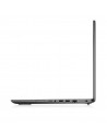 Laptop Dell Latitude 3510, 15.6" FHD, i5-10210U, 8GB, 256GB