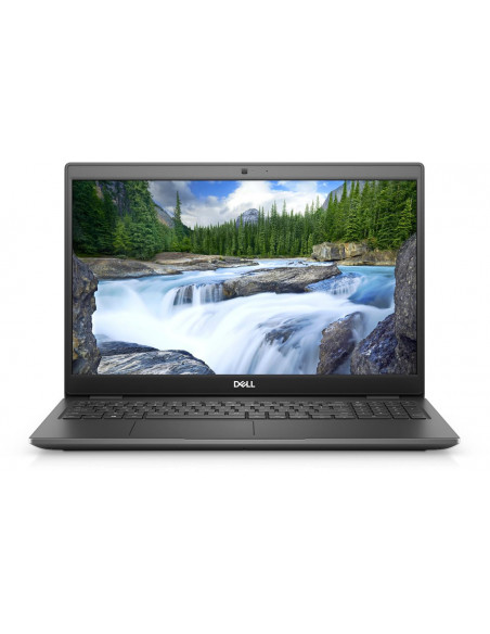 Laptop Dell Latitude 3510, 15.6" FHD, i5-10210U, 8GB, 256GB