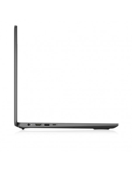 Laptop Dell Latitude 3510, 15.6" FHD, i5-10210U, 8GB, 256GB