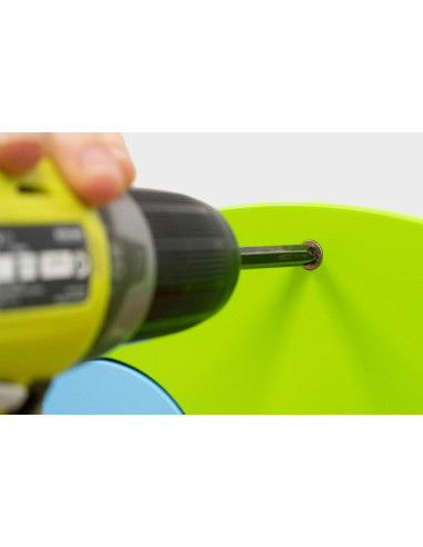 CD76093,Panou motricitate fina - omida