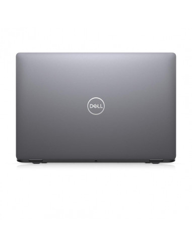 Laptop Dell Latitude 5410, 14" FHD, i7-10610U, 8GB, 256GB SSD