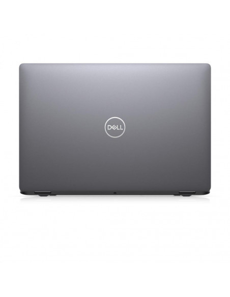 Laptop Dell Latitude 5410, 14" FHD, i7-10610U, 8GB, 256GB SSD