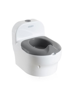 UP-bj_863,Olita educationala multifunctionala BabyJem 2