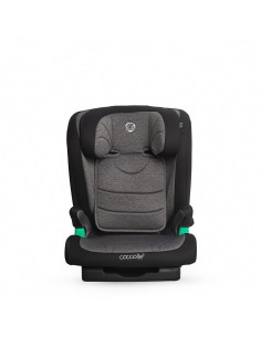 324085960,Scaun auto iSize 100-150 cm Coccolle Eris Greystone 2