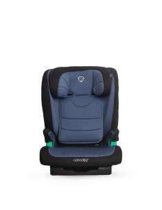 324085932,Scaun auto iSize 100-150 cm Coccolle Eris Rock blue 2