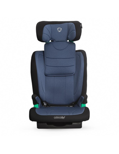 324085932,Scaun auto iSize 100-150 cm Coccolle Eris Rock blue