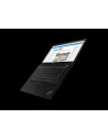 Laptop Lenovo ThinkPad T14s Gen 1 (AMD), 14" FHD (1920x1080) R5