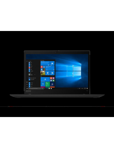 Laptop Lenovo ThinkPad T14s Gen 1 (AMD), 14" FHD (1920x1080) R5
