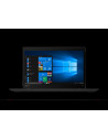 Laptop Lenovo ThinkPad T14s Gen 1 (AMD), 14" FHD (1920x1080) R5