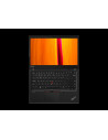 Laptop Lenovo ThinkPad T14s Gen 1 (AMD), 14" FHD (1920x1080) R5