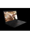 Laptop Lenovo ThinkPad T14s Gen 1 (AMD), 14" FHD (1920x1080) R5