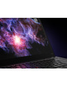 Laptop Lenovo ThinkPad T14s Gen 1 (AMD), 14" FHD (1920x1080) R5