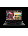 Laptop Lenovo ThinkPad T14s Gen 1 (AMD), 14" FHD (1920x1080) R5