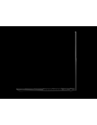 Laptop Lenovo ThinkPad T14s Gen 1 (AMD), 14" FHD (1920x1080) R5