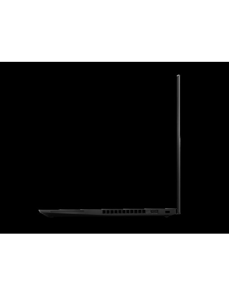 Laptop Lenovo ThinkPad T14s Gen 1 (AMD), 14" FHD (1920x1080) R5