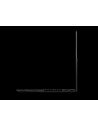 Laptop Lenovo ThinkPad T14s Gen 1 (AMD), 14" FHD (1920x1080) R5