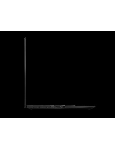 Laptop Lenovo ThinkPad T14s Gen 1 (AMD), 14" FHD (1920x1080) R5