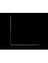 Laptop Lenovo ThinkPad T14s Gen 1 (AMD), 14" FHD (1920x1080) R5