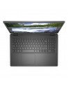 Laptop Dell Latitude 3510, 15.6" FHD, i3-10110U, 8GB, 256GB
