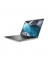 Ultrabook Dell XPS 9700, Touch, 17.0" UHD+ (3840 x 2400)